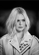 Celebrity Photo: Elle Fanning
1463x2048 1.2 mb
Viewed 3 times
@BestEyeCandy.com