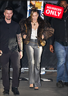 Celebrity Photo: Miley Cyrus
2500x3500 4.5 mb
Viewed 0 times
@BestEyeCandy.com