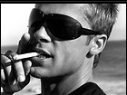 Celebrity Photo: Brad Pitt
1024x768 122 kb
Viewed 0 times
@BestEyeCandy.com