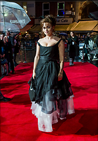 Celebrity Photo: Helena Bonham-Carter
2093x3000 1,095 kb
Viewed 3 times
@BestEyeCandy.com