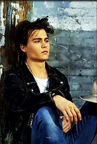 Celebrity Photo: Johnny Depp
1500x2217 629 kb
Viewed 1 time
@BestEyeCandy.com