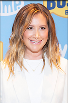 Celebrity Photo: Ashley Tisdale
1365x2048 975 kb
Viewed 8 times
@BestEyeCandy.com