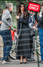 Celebrity Photo: Anne Hathaway
2279x3500 3.8 mb
Viewed 1 time
@BestEyeCandy.com