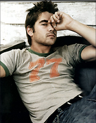 Celebrity Photo: Colin Farrell
768x980   144 kb
Viewed 1 time
@BestEyeCandy.com