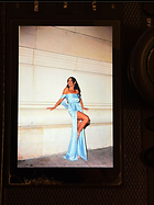 Celebrity Photo: Sarah Shahi
1200x1600 189 kb
Viewed 4 times
@BestEyeCandy.com