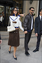 Celebrity Photo: Eiza Gonzalez
845x1264 412 kb
Viewed 7 times
@BestEyeCandy.com