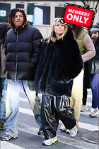 Celebrity Photo: Heidi Klum
2333x3500 3.2 mb
Viewed 0 times
@BestEyeCandy.com