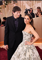 Celebrity Photo: Mila Kunis
1463x2048 967 kb
Viewed 4 times
@BestEyeCandy.com