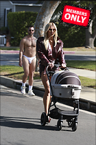 Celebrity Photo: Kesha Sebert
2200x3300 2.0 mb
Viewed 0 times
@BestEyeCandy.com