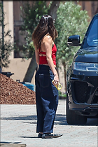 Celebrity Photo: Hailey Baldwin
987x1480 762 kb
Viewed 8 times
@BestEyeCandy.com