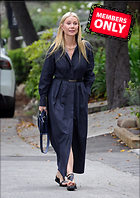 Celebrity Photo: Gwyneth Paltrow
2479x3500 2.5 mb
Viewed 2 times
@BestEyeCandy.com