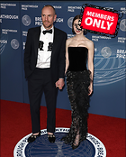 Celebrity Photo: Lily Collins
2820x3500 3.1 mb
Viewed 0 times
@BestEyeCandy.com