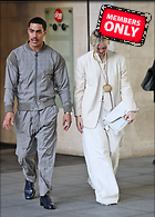 Celebrity Photo: Elle Fanning
2200x3071 1.7 mb
Viewed 0 times
@BestEyeCandy.com