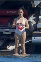 Celebrity Photo: Reese Witherspoon
1200x1799 157 kb
Viewed 129 times
@BestEyeCandy.com