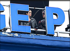 Celebrity Photo: Krysten Ritter
1200x871 124 kb
Viewed 6 times
@BestEyeCandy.com