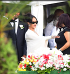 Celebrity Photo: Rihanna
1280x1351 183 kb
Viewed 6 times
@BestEyeCandy.com