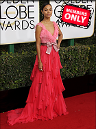Celebrity Photo: Zoe Saldana
2400x3228 1.5 mb
Viewed 1 time
@BestEyeCandy.com