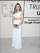 Celebrity Photo: Peyton Roi List
1545x2048 724 kb
Viewed 14 times
@BestEyeCandy.com