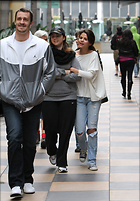Celebrity Photo: Selena Gomez
3039x4370 935 kb
Viewed 7 times
@BestEyeCandy.com