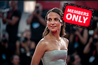 Celebrity Photo: Alicia Vikander
6000x4000 5.3 mb
Viewed 0 times
@BestEyeCandy.com