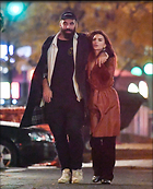 Celebrity Photo: Emily Ratajkowski
1656x2048 1.1 mb
Viewed 10 times
@BestEyeCandy.com