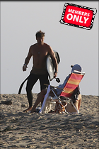 Celebrity Photo: Alessandra Ambrosio
2200x3300 2.0 mb
Viewed 1 time
@BestEyeCandy.com