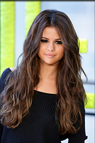 Celebrity Photo: Selena Gomez
2334x3500 1,113 kb
Viewed 15 times
@BestEyeCandy.com