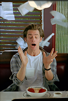 Celebrity Photo: Jim Carrey
1370x2048 462 kb
Viewed 1 time
@BestEyeCandy.com
