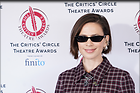 Celebrity Photo: Hayley Atwell
3 Photos
Photoset #736671
@BestEyeCandy.com