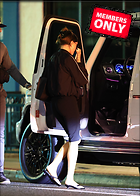 Hailey Baldwin candids tried to keep a low profile at 88 Club in Beverly Hills with Lori Harvey by her side 16.05..20.2025
2286x3200 2.3 mb
Viewed 1 time
@BestEyeCandy.com