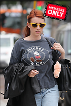 Celebrity Photo: Emma Roberts
2200x3300 1.5 mb
Viewed 1 time
@BestEyeCandy.com