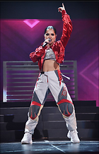 Celebrity Photo: Becky G
800x1247 106 kb
Viewed 2 times
@BestEyeCandy.com