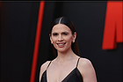 Celebrity Photo: Hayley Atwell
2048x1365 360 kb
Viewed 5 times
@BestEyeCandy.com