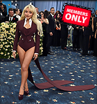 Celebrity Photo: Sabrina Carpenter
3568x3801 2.0 mb
Viewed 2 times
@BestEyeCandy.com