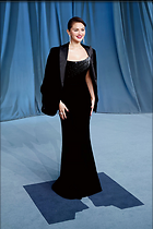 Celebrity Photo: Selena Gomez
1366x2048 784 kb
Viewed 6 times
@BestEyeCandy.com