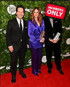 Celebrity Photo: Julia Roberts
5080x6315 3.0 mb
Viewed 0 times
@BestEyeCandy.com