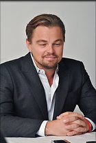 Celebrity Photo: Leonardo DiCaprio
1371x2048 701 kb
Viewed 3 times
@BestEyeCandy.com