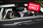 Celebrity Photo: Kourtney Kardashian
3500x2333 2.5 mb
Viewed 1 time
@BestEyeCandy.com