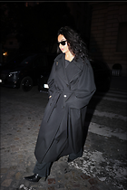 Celebrity Photo: Charli XCX
50 Photos
Photoset #723673
@BestEyeCandy.com