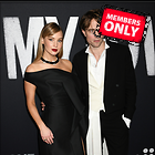 Celebrity Photo: Jennifer Lawrence
2400x2400 2.2 mb
Viewed 0 times
@BestEyeCandy.com