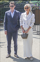 Celebrity Photo: Nicky Hilton
2 Photos
Photoset #712663
@BestEyeCandy.com