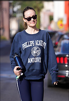 Celebrity Photo: Olivia Wilde
1280x1864 212 kb
Viewed 12 times
@BestEyeCandy.com