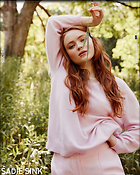 Celebrity Photo: Sadie Sink
1080x1351   200 kb
Viewed 3 times
@BestEyeCandy.com