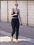 Celebrity Photo: Dakota Fanning
1200x1553 324 kb
Viewed 19 times
@BestEyeCandy.com