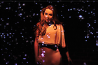 Celebrity Photo: Sabrina Carpenter
1200x800   67 kb
Viewed 7 times
@BestEyeCandy.com