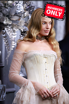 Celebrity Photo: Margot Robbie
3549x5321 5.7 mb
Viewed 1 time
@BestEyeCandy.com