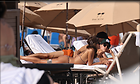 Celebrity Photo: Jessica Alba
2048x1228 911 kb
Viewed 11 times
@BestEyeCandy.com
