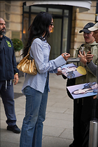 Celebrity Photo: Dua Lipa
1080x1616 696 kb
Viewed 10 times
@BestEyeCandy.com