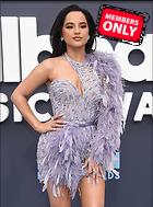 Celebrity Photo: Becky G
2400x3248 1.9 mb
Viewed 1 time
@BestEyeCandy.com