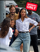 Celebrity Photo: Zoe Saldana
2550x3300 3.8 mb
Viewed 0 times
@BestEyeCandy.com